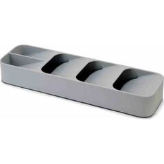 Joseph Joseph Organizer na sztućce, DrawerStore / Joseph Joseph