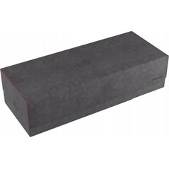 Gamegenic Gamegenic: Cards' Lair Pro 1000+ Convertible - Grey/Red