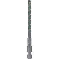 Wiertło Bosch Bosch 2609256910 - Rotary hummer - 1 Stück - 4 mm (2609256910)
