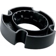 Bosch Bosch Tiefenstopp Passend für Marke GOP 300 SCE, PMF 190 E, PMF 250 CES 1 St. (2608000589)