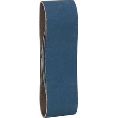 Bosch Bosch Schleifband Körnung 120 (L x B) 305 mm x 40 mm 2608606222 3 St. (2608606222)