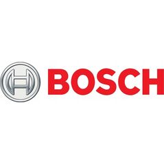 Bosch Bosch SLIBEBLAD 115X280MM K40 10 STK