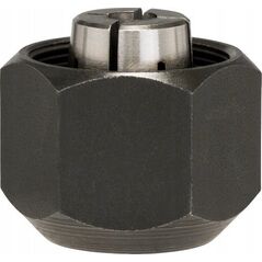 Bosch Bosch SPÆNDETANG 6MM GOF 1600A/1700ACE