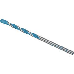 Wiertło Bosch Bosch BOR MULTI CONSTRUCTION 5,5X50X85MM