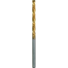 Wiertło Bosch Bosch METALBOR HSS-TIN 3,0MM