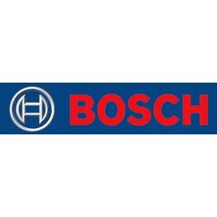 Bosch Bosch HÅNDTAG TIL GEX 125-150 AVE