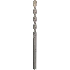 Wiertło Bosch Bosch BETONBOR SILVER SLAGBOR 8X90X150MM