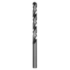 Wiertło Bosch Bosch METALBOR HSS-G Ø11X94X142MM 118GR