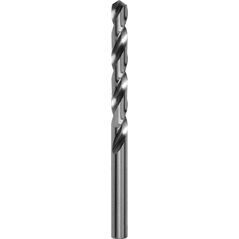 Wiertło Bosch Bosch METALBOR HSS-G Ø12X101X151MM 118GR