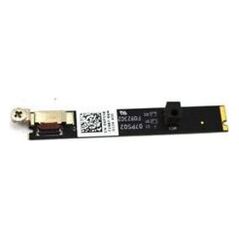 Acer Acer 23.R9702.002, Microphone, Any brand, Acer Aspire 5750, 5755, 5750G, 5750Z, 5750ZG, 5755G Gateway NV55S, NV57H Packard Bell EasyNote...