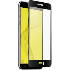 Step by Step SBS TESCREENFCSAJ517K, Samsung, Galaxy J5 2017, 1 pc(s)
