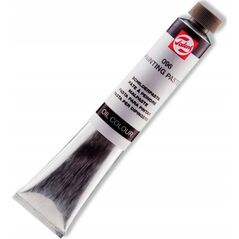 Talens Talens Painting Paste 096 Tube