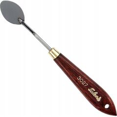 Talens Talens Painting knife No. 3027