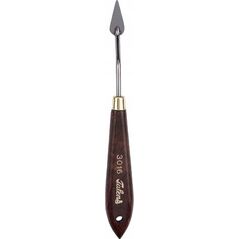 Talens Talens Painting knife No. 3016