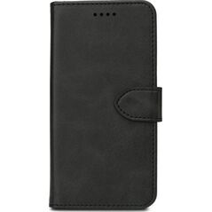 eStuff WALES Xcover5 Galaxy. Wallet