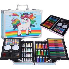 ProNice STATIONERY 145SET PCS