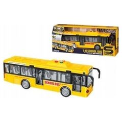 Siku Autobus miejski