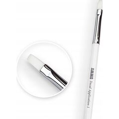Vallejo Ammo: Decal Application Brush 1