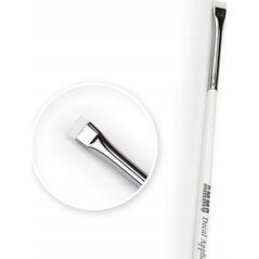 Vallejo Ammo: Decal Application Brush 3