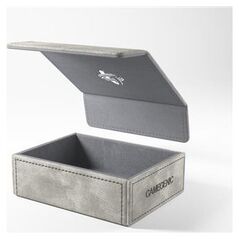 Gamegenic Gamegenic: Token Keep - Gray