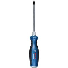 Bosch Bosch Screwdriver PH 2 x 125