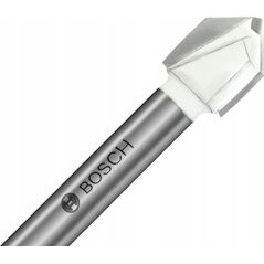 Wiertło Bosch Bosch FLISEBOR EXPERT 5,5X70MM