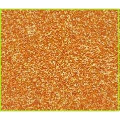 MFP paper Karton brokatowy miedziany 250g 25x35cm 5 arkuszy