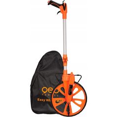 Geo Fennel Measuring wheel Geo-Fennel EasyWheel M20