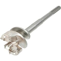 Wiertło Hikoki Breakthrough drill SDS Max 40x550/410mm Hikoki 4100961