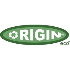 Bateria Origin BTI 2C BATTERY SAT PRO C40-G