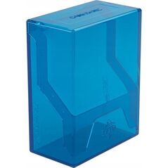 Gamegenic Gamegenic: Bastion 50+ - Blue