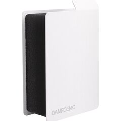 Gamegenic Gamegenic: Sizemorph Divider - White