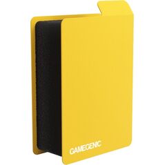 Gamegenic Gamegenic: Sizemorph Divider - Yellow