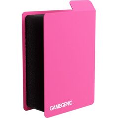 Gamegenic Gamegenic: Sizemorph Divider - Pink