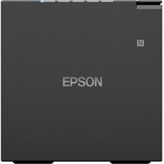 Epson TM-m30III (152A0):