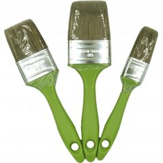 Schuller 3 Timber Eco M SET