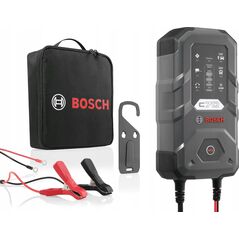 Bosch BOSCH C70 CHARGER