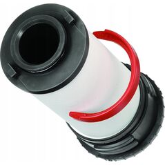 Katadyn Katadyn Ceramic replacement cartridge for Combi filter