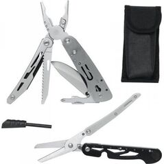 Bessey MULTITOOL DMPTS