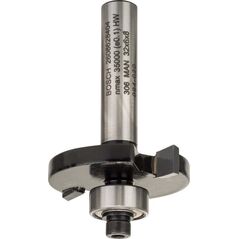 Frezarka Bosch Bosch disc groove cutter Standard for Wood, 32mm, working width 6mm (shaft 8mm, double-edged)