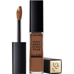 Lancome Lancome Teint Idole Ultra Wear All Over Concealer 13.1 Cacao (520 Suede W) 13ml