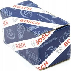Bosch Pære BOSCH Pure Light,W21/5W,