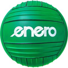 Enero PIŁKA WATER POLL ENERO ZIELONA