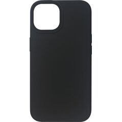 eStuff INFINITE ROME iPhone 14 Black