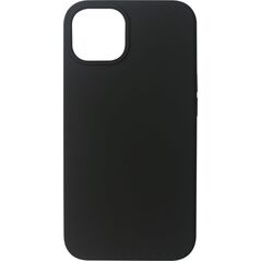 eStuff INFINITE RIGA iPhone 13 Black