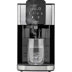 Caso Caso Hot Water Dispenser HW 1660 Turbo silver (1884)