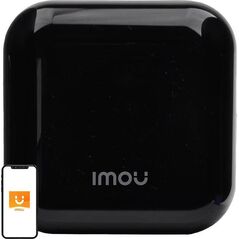 Pilot RTV IMOU Pilot uniwersalny Imou IR1