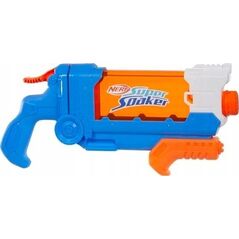 Nerf NERF SUPER SOAKER Water blaster Flip fill