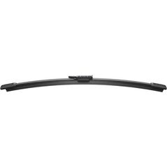 Bosch WIPERS MULTI ADAPTER REAR AM28H