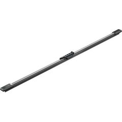 Bosch WIPERS MULTI ADAPTER REAR AM38H